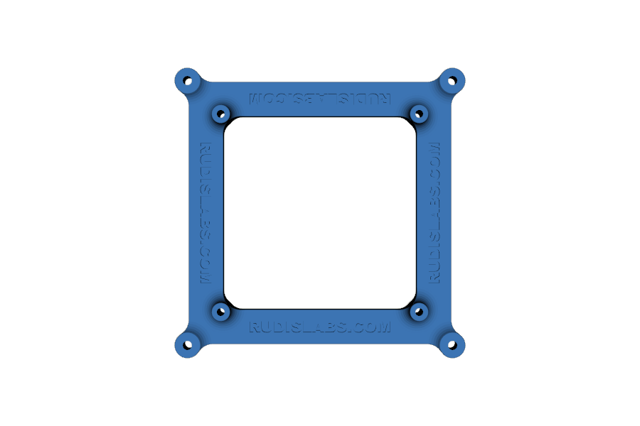 C3-RudisLabs-NavQPlus-Adapter.