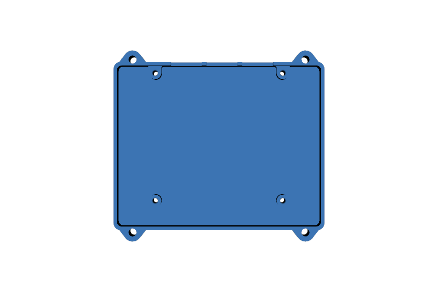 C3-NavQPlus-Base.